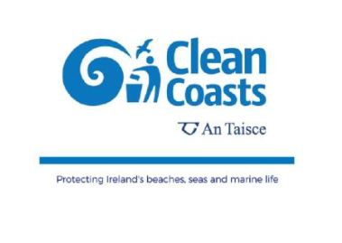 Clean Coasts Logo